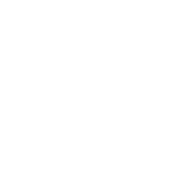 FSC-logo_BLANCO