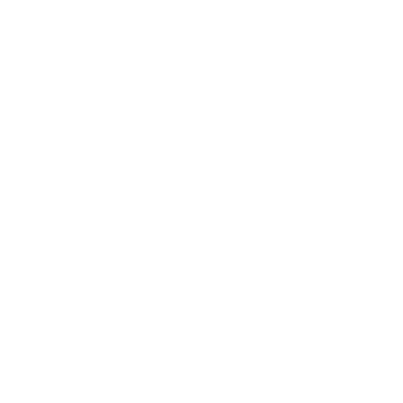 Fundacion-Biodiversidad_BLANCO