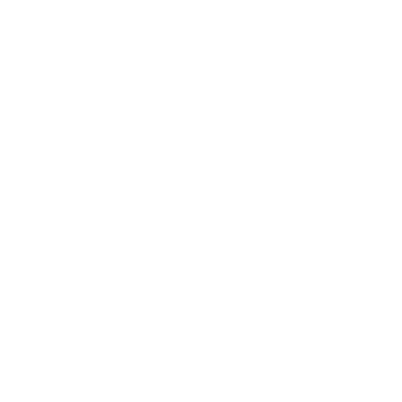WWF-logo_BLANCO