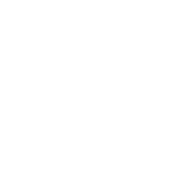 accion-contra-el-hambre-logo_BLANCO