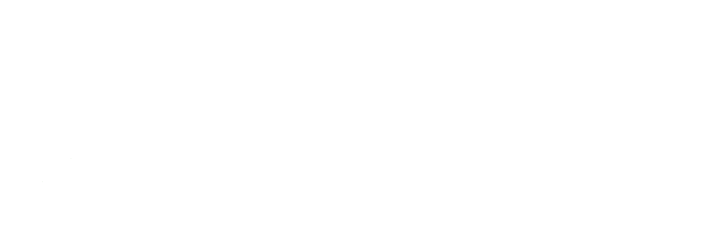 ecoembes-logo-white_1