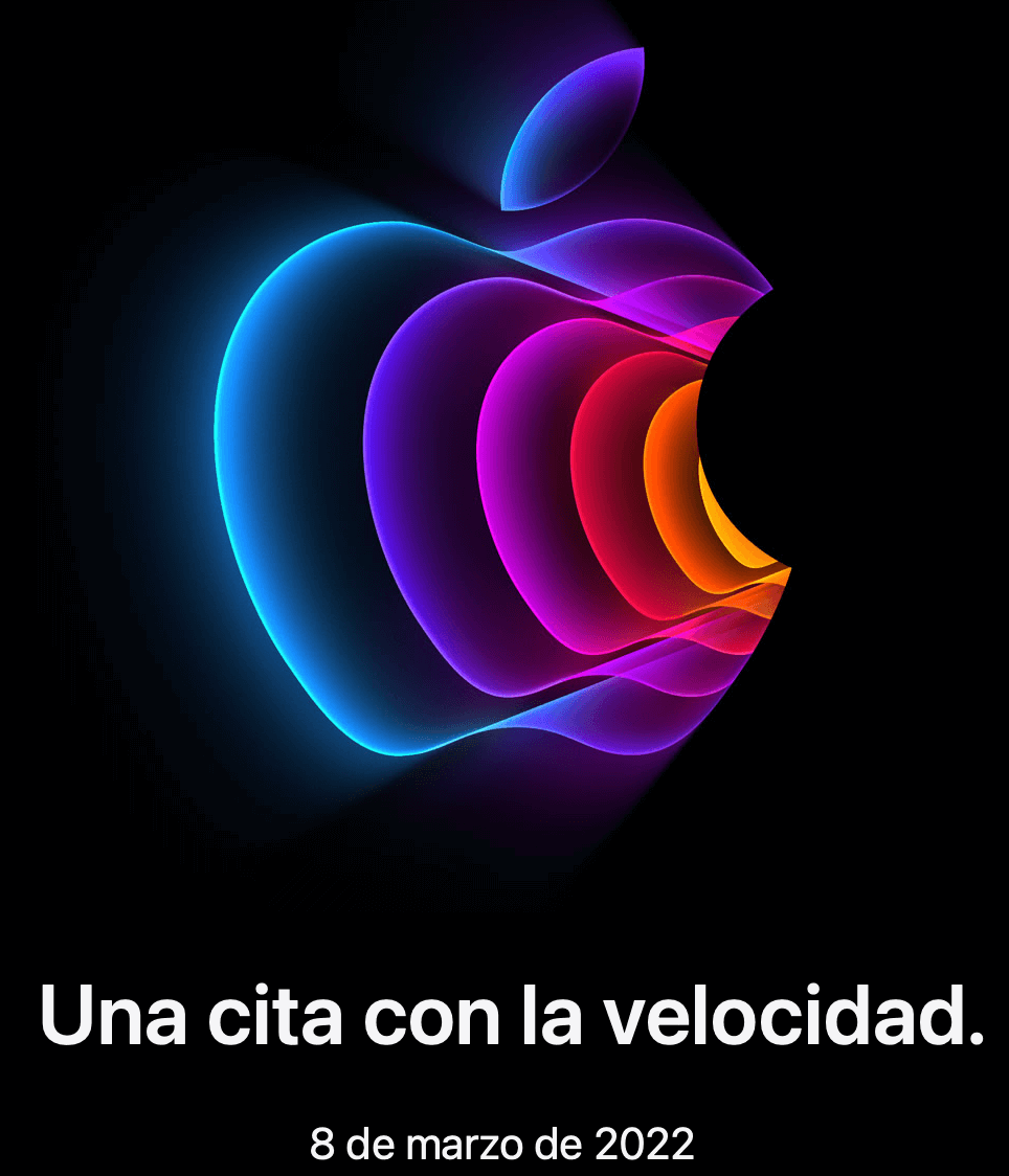 Ejemplo de estrategia publicitaria exitosa: Apple