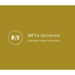 Meta university